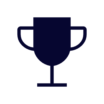icon-valores5
