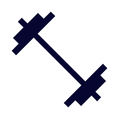 icon-valores6