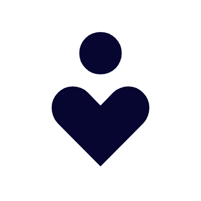 icon-valores4